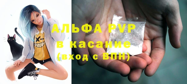 бошки Новозыбков