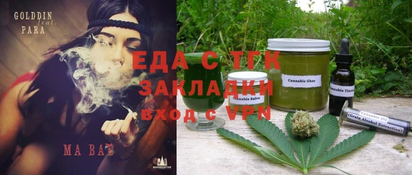 mix Няндома