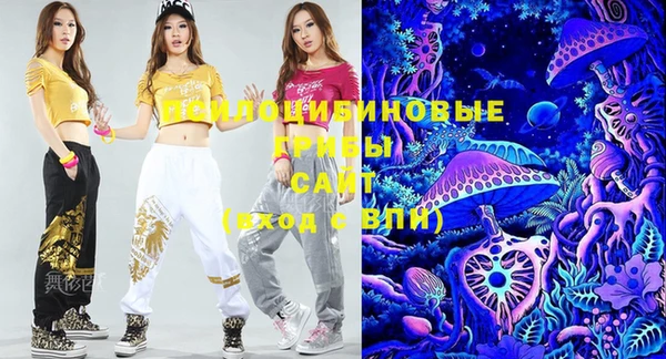 mix Няндома