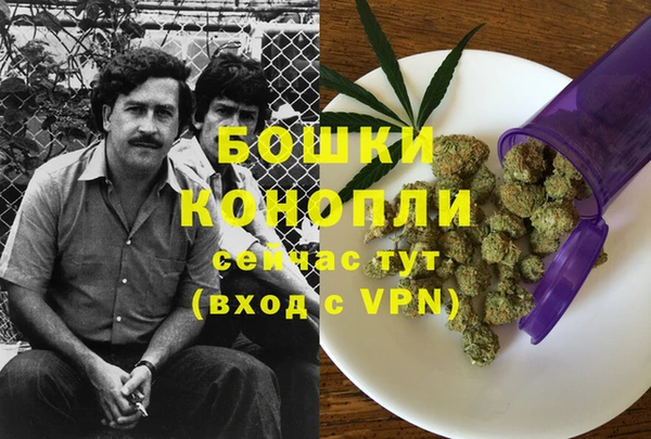 mix Няндома
